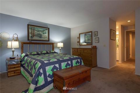 102 Greenway Dr, Sequim, WA 98382 photo 27