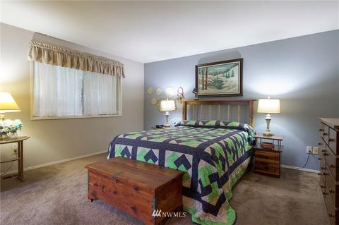 102 Greenway Dr, Sequim, WA 98382 photo 26