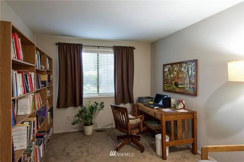 102 Greenway Dr, Sequim, WA 98382 photo 20