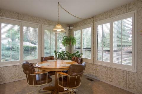 102 Greenway Dr, Sequim, WA 98382 photo 12