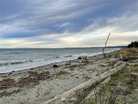 102 Greenway Dr, Sequim, WA 98382 photo 40