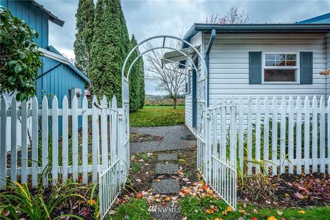 6667 E 24th Dr, Everson, WA 98247 photo 31