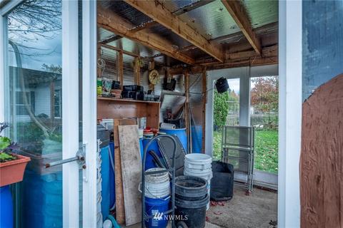 6667 E 24th Dr, Everson, WA 98247 photo 34