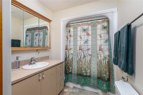 6667 E 24th Dr, Everson, WA 98247 photo 25