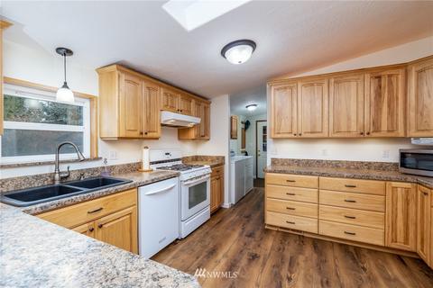 6667 E 24th Dr, Everson, WA 98247 photo 9