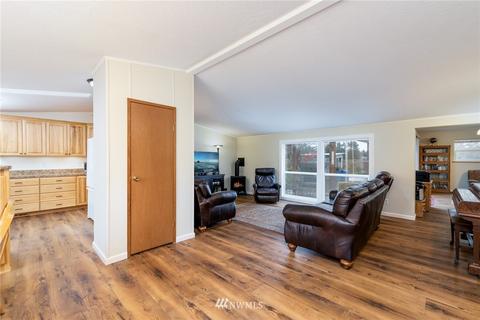 6667 E 24th Dr, Everson, WA 98247 photo 5
