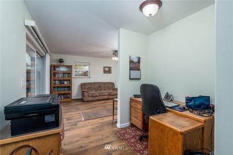 6667 E 24th Dr, Everson, WA 98247 photo 19