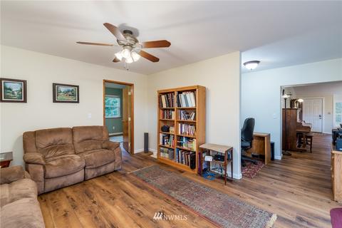 6667 E 24th Dr, Everson, WA 98247 photo 20