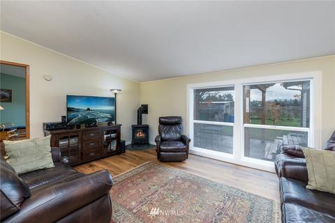 6667 E 24th Dr, Everson, WA 98247 photo 6