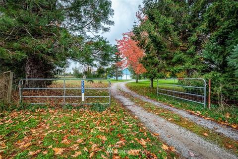 6667 E 24th Dr, Everson, WA 98247 photo 4