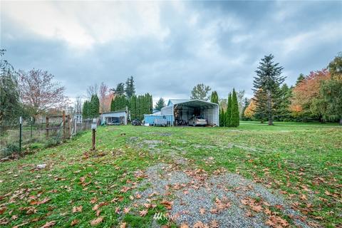 6667 E 24th Dr, Everson, WA 98247 photo 36