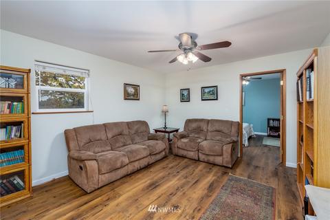6667 E 24th Dr, Everson, WA 98247 photo 21