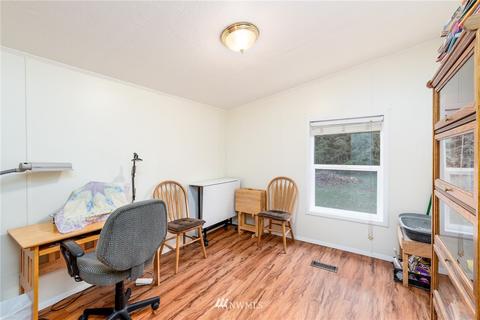 6667 E 24th Dr, Everson, WA 98247 photo 17