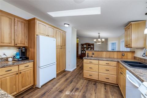 6667 E 24th Dr, Everson, WA 98247 photo 11
