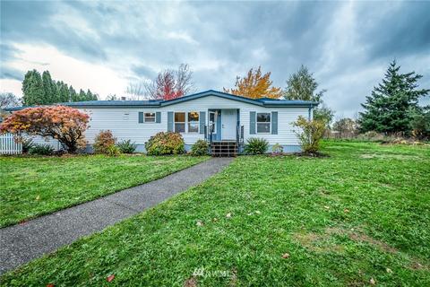 6667 E 24th Dr, Everson, WA 98247 photo 38