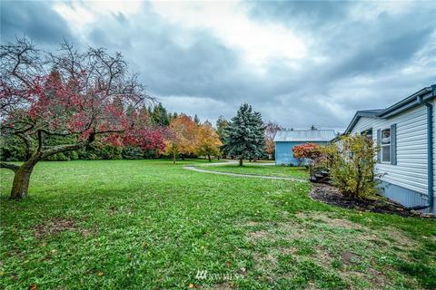 6667 E 24th Dr, Everson, WA 98247 photo 29