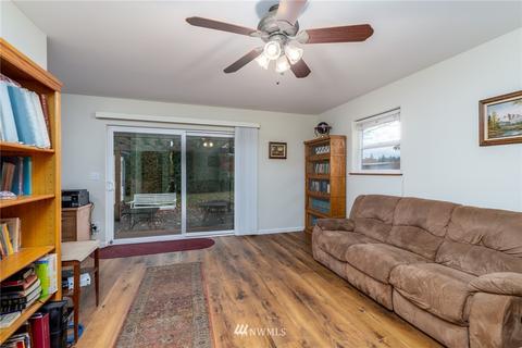 6667 E 24th Dr, Everson, WA 98247 photo 22