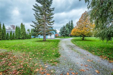 6667 E 24th Dr, Everson, WA 98247 photo 3