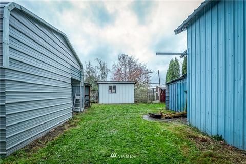 6667 E 24th Dr, Everson, WA 98247 photo 35