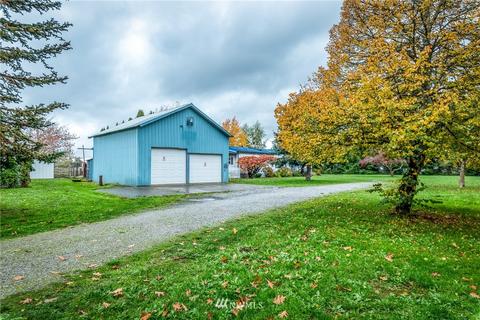 6667 E 24th Dr, Everson, WA 98247 photo 28
