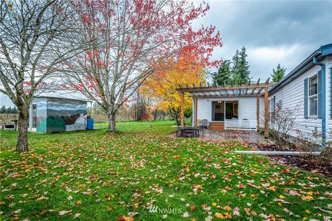 6667 E 24th Dr, Everson, WA 98247 photo 30