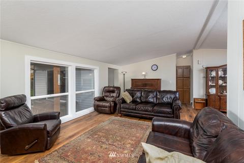 6667 E 24th Dr, Everson, WA 98247 photo 16