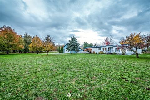 6667 E 24th Dr, Everson, WA 98247 photo 1