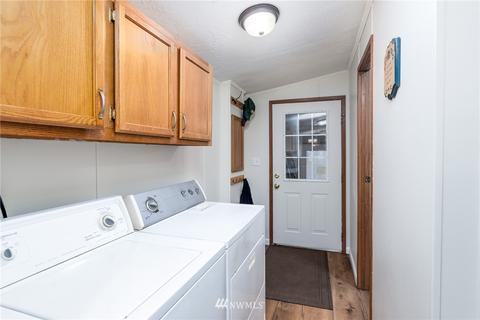 6667 E 24th Dr, Everson, WA 98247 photo 12