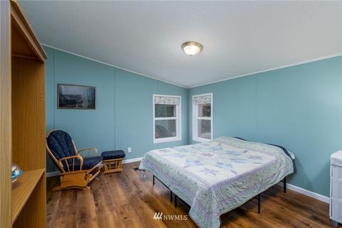 6667 E 24th Dr, Everson, WA 98247 photo 15