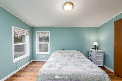 6667 E 24th Dr, Everson, WA 98247 photo 14