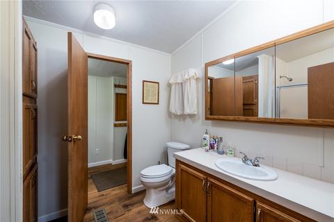 6667 E 24th Dr, Everson, WA 98247 photo 13