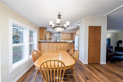 6667 E 24th Dr, Everson, WA 98247 photo 7
