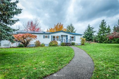 6667 E 24th Dr, Everson, WA 98247 photo 2