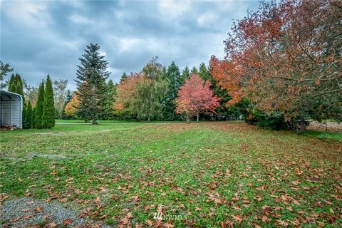 6667 E 24th Dr, Everson, WA 98247 photo 37