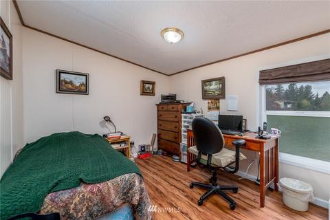 6667 E 24th Dr, Everson, WA 98247 photo 18