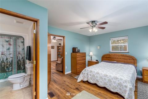 6667 E 24th Dr, Everson, WA 98247 photo 24
