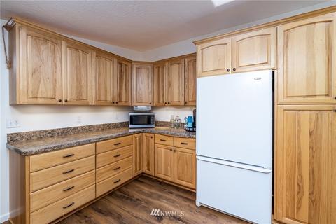 6667 E 24th Dr, Everson, WA 98247 photo 10