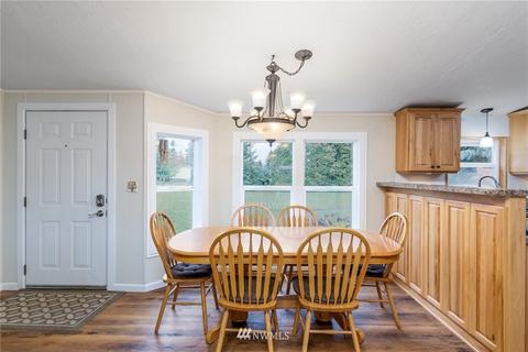 6667 E 24th Dr, Everson, WA 98247 photo 8