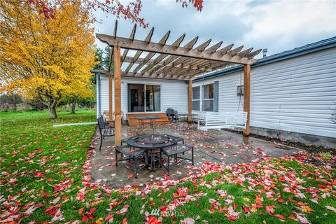 6667 E 24th Dr, Everson, WA 98247 photo 32