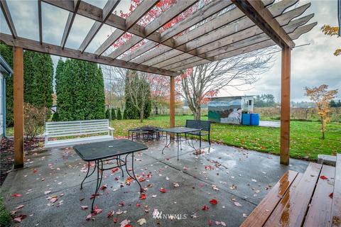 6667 E 24th Dr, Everson, WA 98247 photo 33