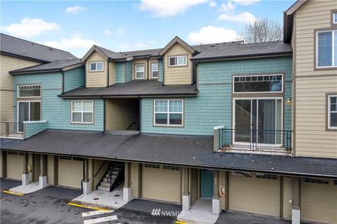19102 20th Dr SE #B204, Bothell, WA 98012 photo 27