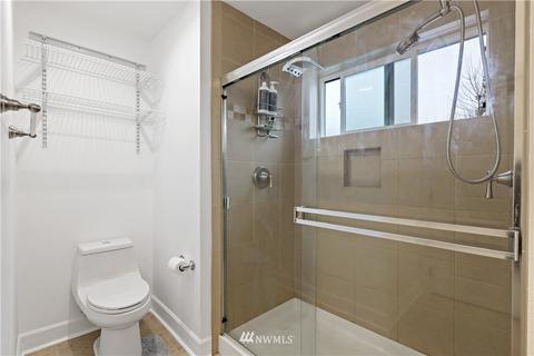 19102 20th Dr SE #B204, Bothell, WA 98012 photo 20