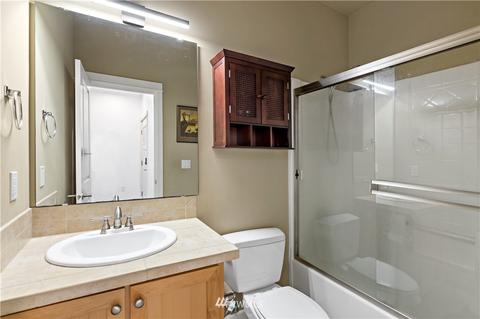 19102 20th Dr SE #B204, Bothell, WA 98012 photo 15