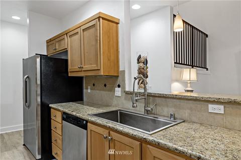 19102 20th Dr SE #B204, Bothell, WA 98012 photo 10