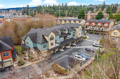 19102 20th Dr SE #B204, Bothell, WA 98012 photo 29