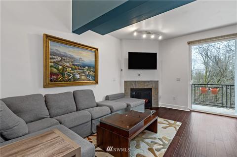 19102 20th Dr SE #B204, Bothell, WA 98012 photo 3