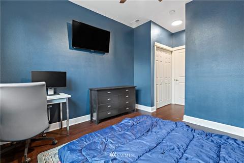 19102 20th Dr SE #B204, Bothell, WA 98012 photo 18