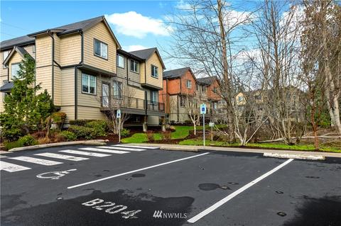 19102 20th Dr SE #B204, Bothell, WA 98012 photo 24