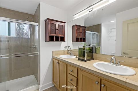 19102 20th Dr SE #B204, Bothell, WA 98012 photo 19