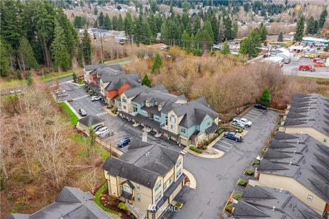 19102 20th Dr SE #B204, Bothell, WA 98012 photo 30